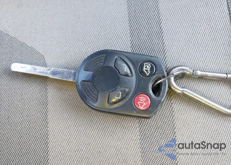 2015 Ford Transit Connect Xlt z USA, uszkodzony, nr VIN NM0LS7F78F1196421